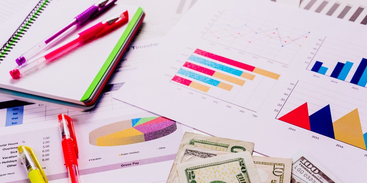 Financial Planning After Divorce Financial Planning After Divorce