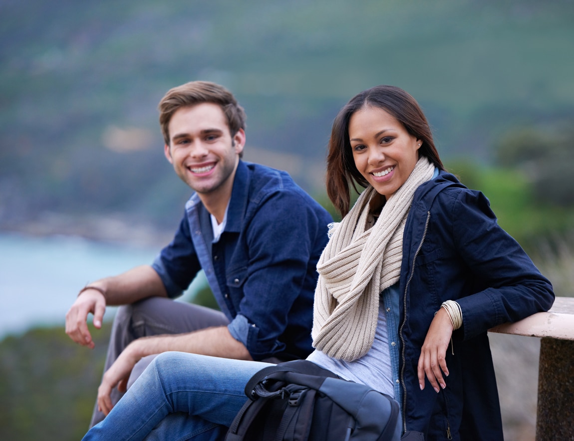Estate Planning For Young Adults