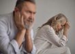 Sad Married Life Quotes