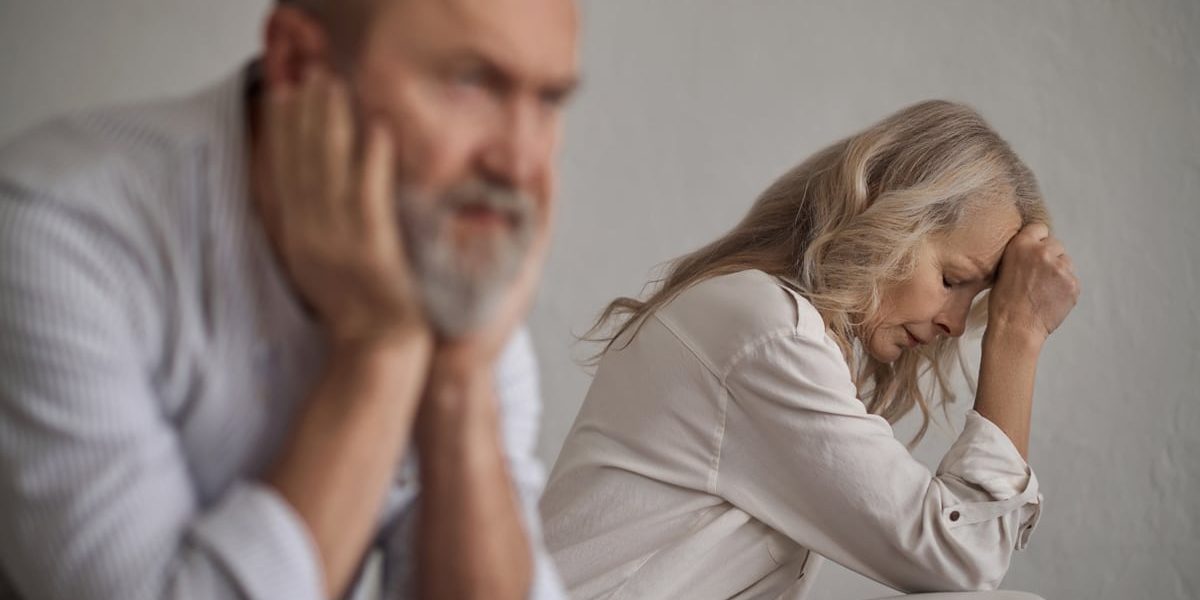 Sad Married Life Quotes Sad Married Life Quotes