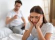 Dissolution Vs Divorce