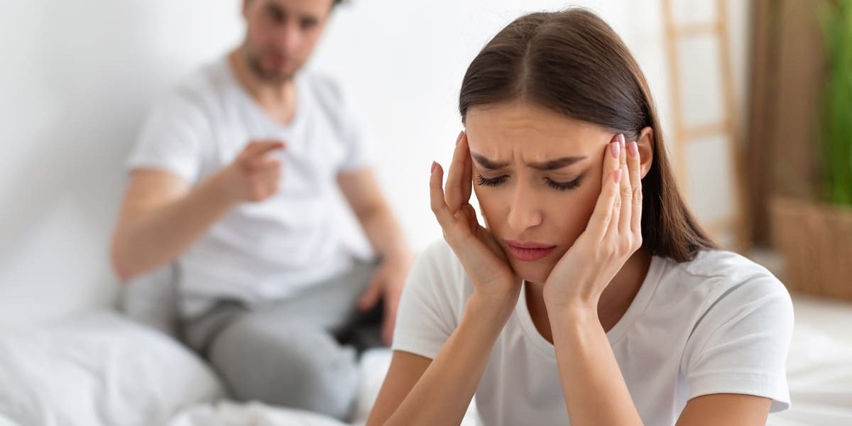 Dissolution Vs Divorce Dissolution Vs Divorce