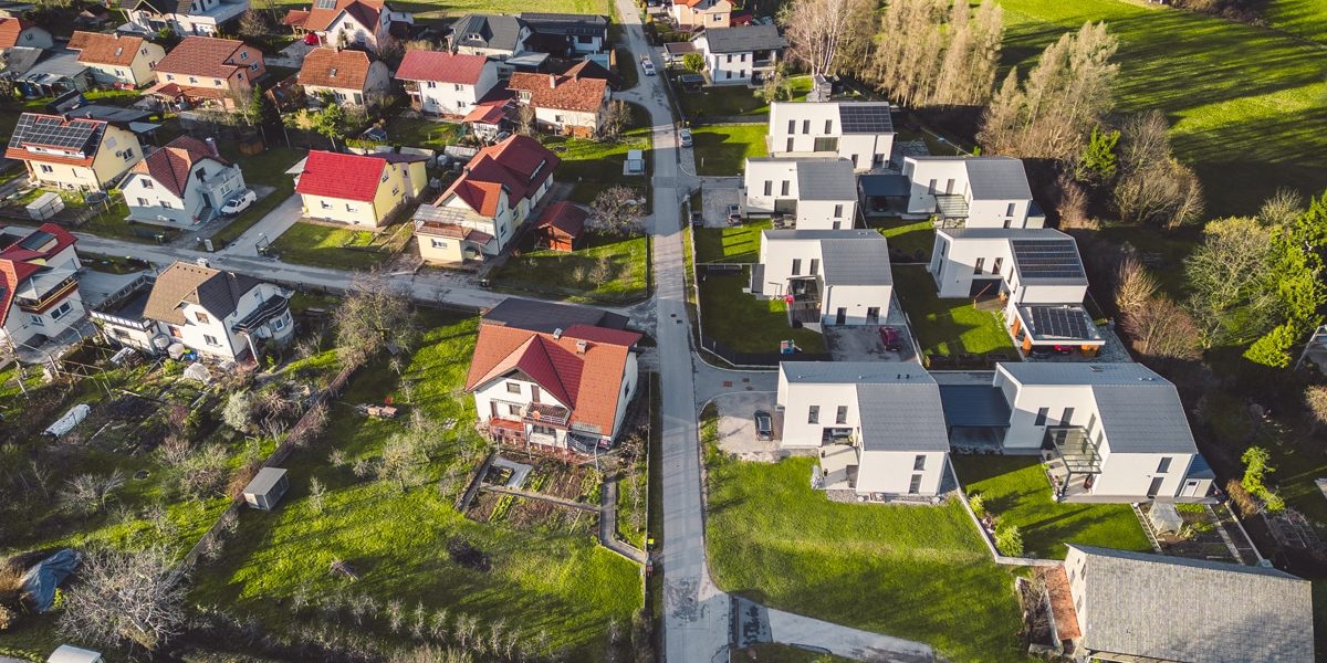 What Is A Variance In Zoning What Is A Variance In Zoning