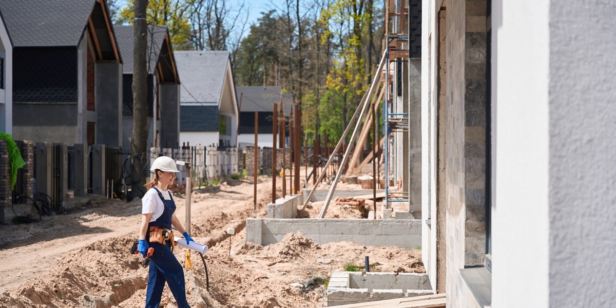 What Is A Zoning Permit What Is A Zoning Permit