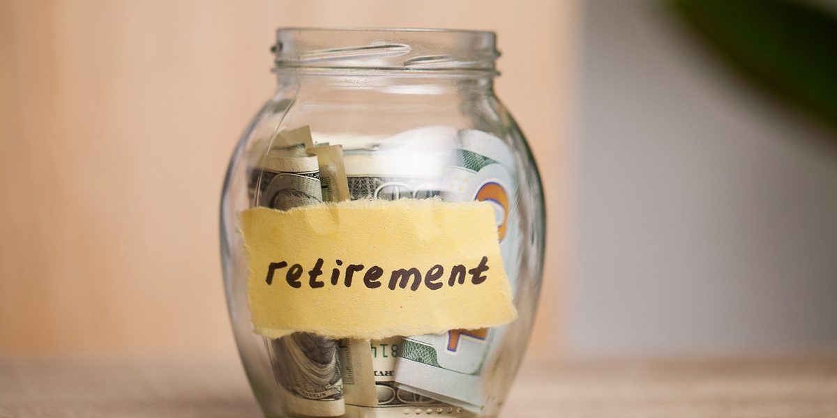 Build Your Own Retirement Safety Net Beyond Social Security and Medicare