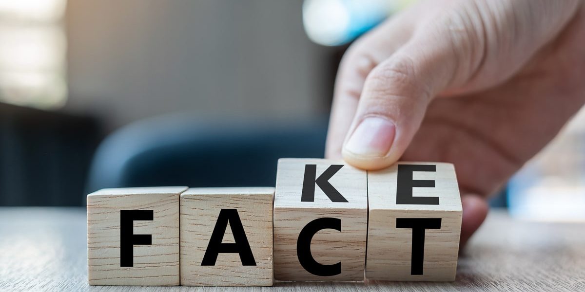 Can A Parent Lose Custody For False Accusations