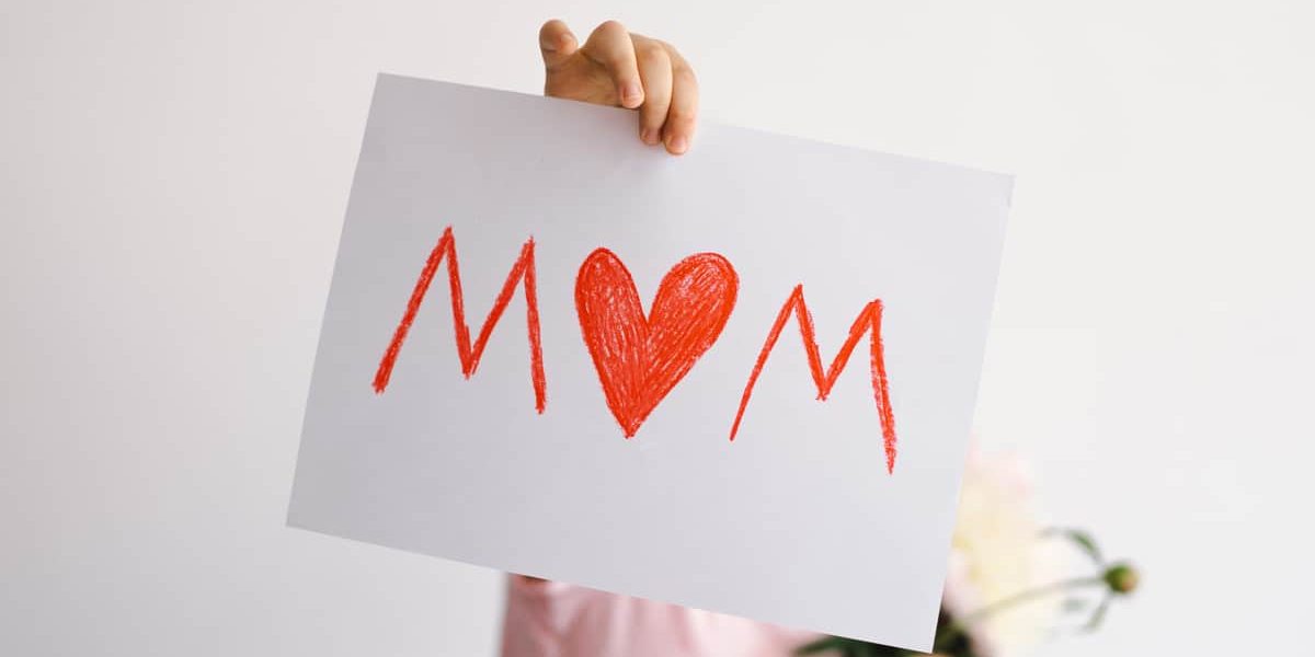 Can A Mother Lose Custody For Not Having A Home