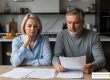 spousal maintenance
