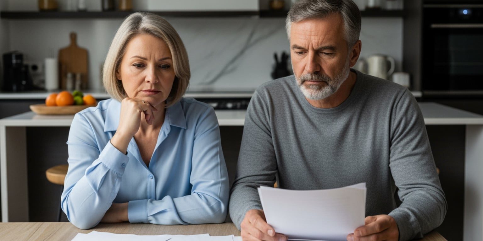 spousal maintenance