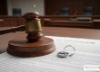 bigamy in divorce cases