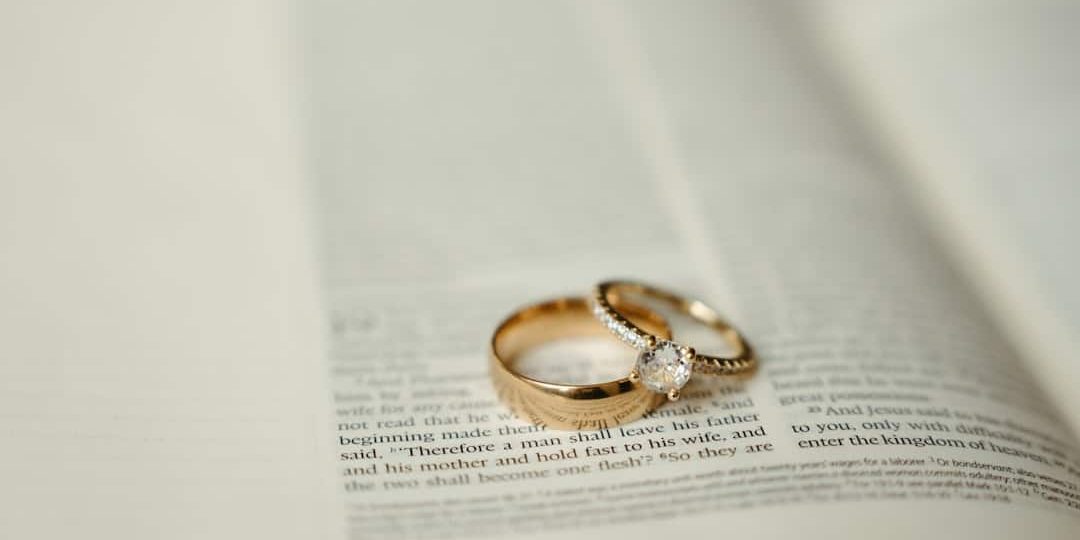 Get marriage annulled