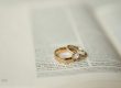 Get marriage annulled