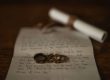 what is bigamy crime