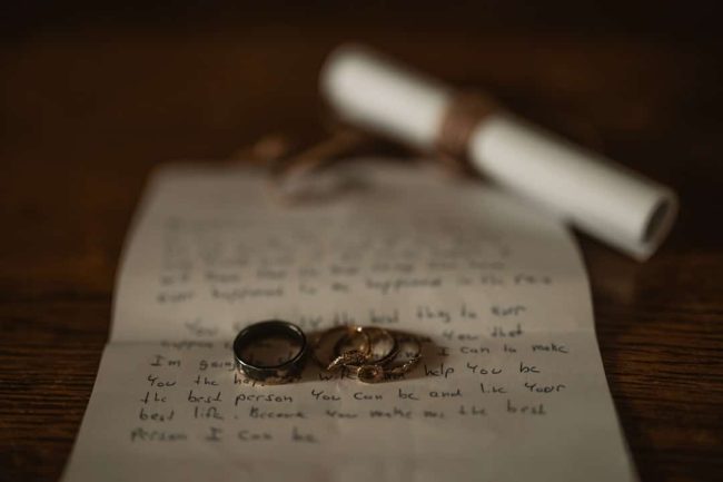 what is bigamy crime