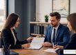 post nup agreements
