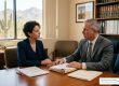 spousal maintenance arizona