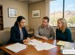 Postnuptial agreement Arizona cost