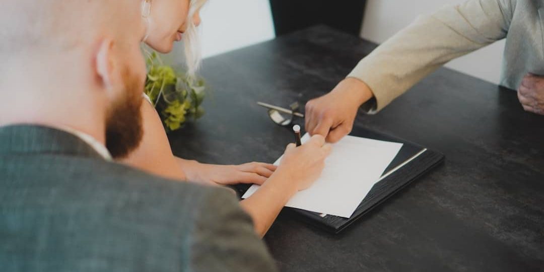 postnuptial vs prenuptial agreement