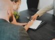 postnuptial vs prenuptial agreement