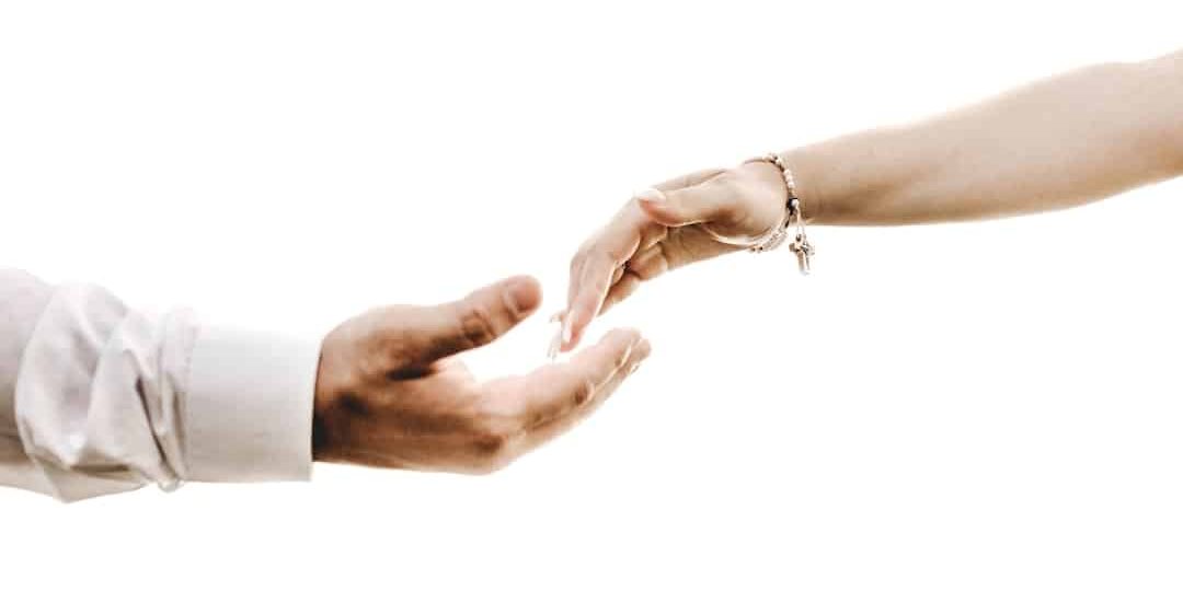 collecting spousal support