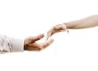 collecting spousal support