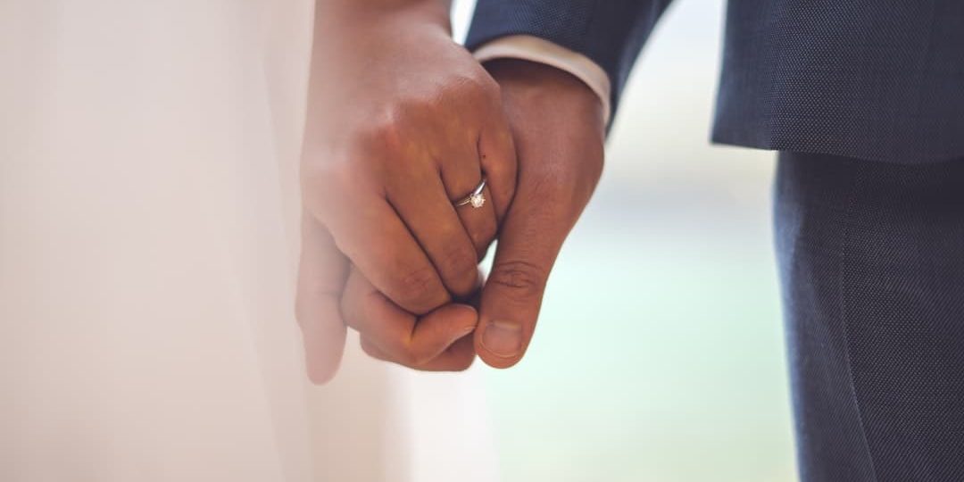 rules for marriage annulment
