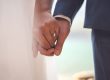 rules for marriage annulment