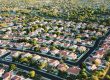 arizona community property laws