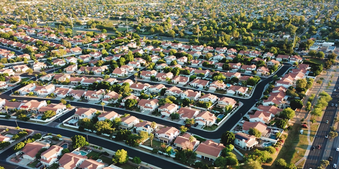 Splitting the Assets with Arizona Community Property Laws arizona community property laws
