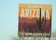 Arizona postnuptial agreement cost