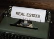 real estate attorney fee