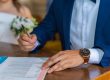 prenuptial agreement after marriage
