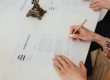 legal separation agreements