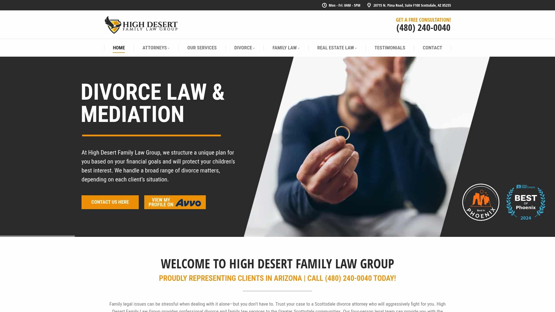 Highdesertfamilylawgroup