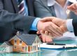 real estate attorney flat fee