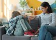 custody vs guardianship