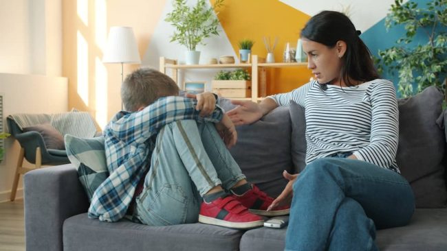 custody vs guardianship