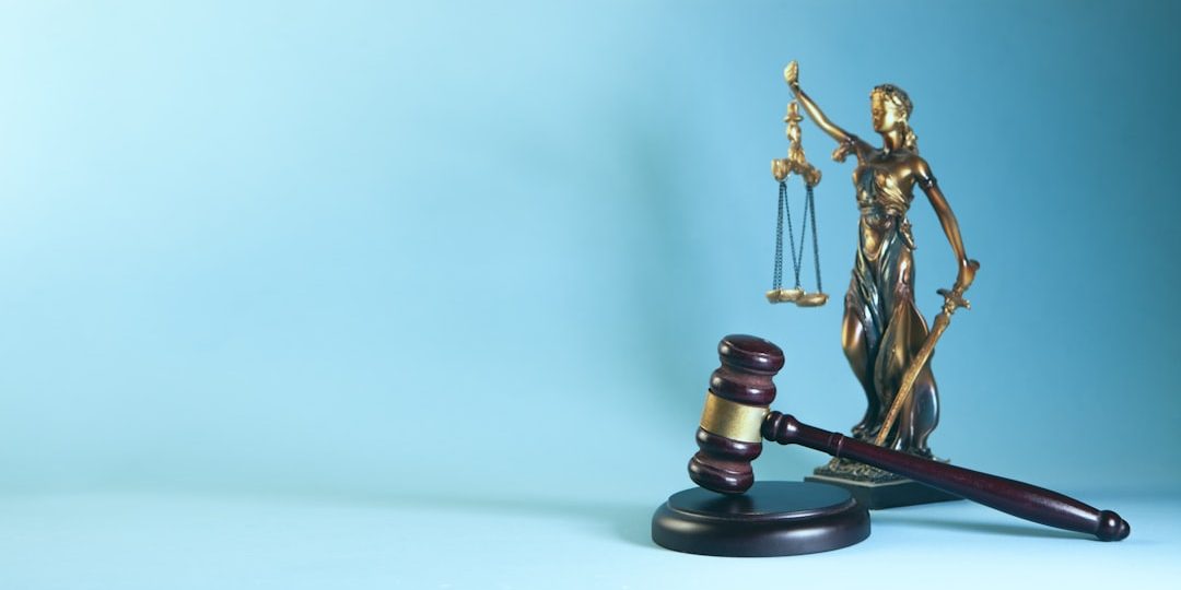 lawyer fees for divorce