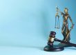 lawyer fees for divorce