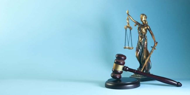 lawyer fees for divorce