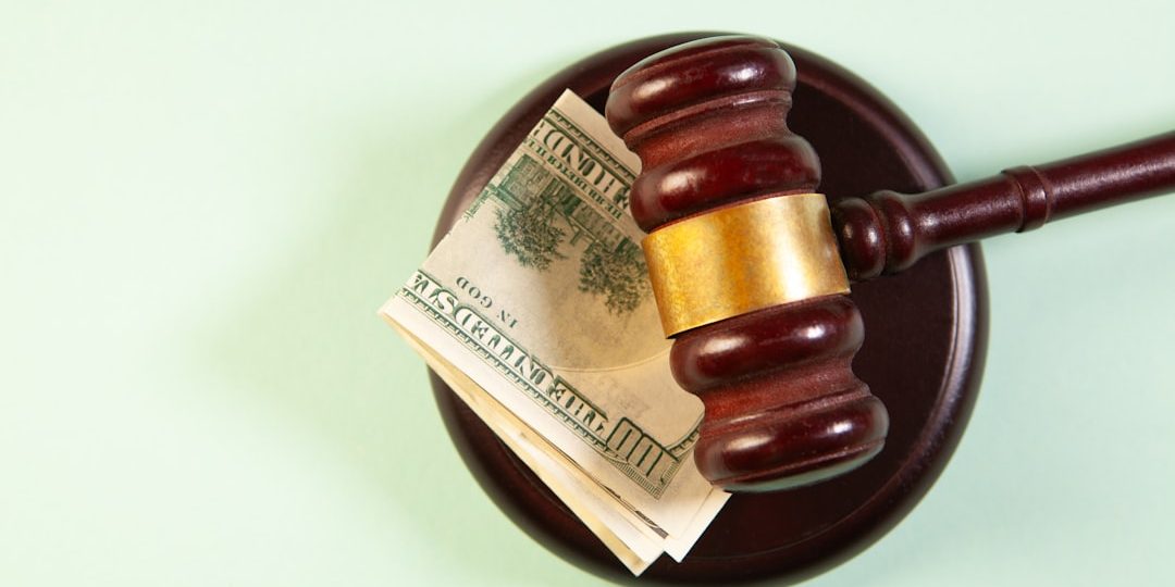 real estate attorney fees