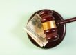 real estate attorney fees