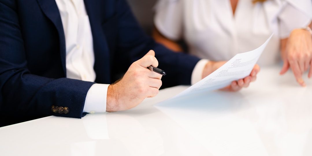 attorney fee for uncontested divorce