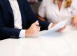 attorney fee for uncontested divorce