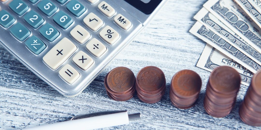 The Ultimate Guide to Custody Lawyer Costs custody lawyer costs
