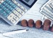 custody lawyer costs