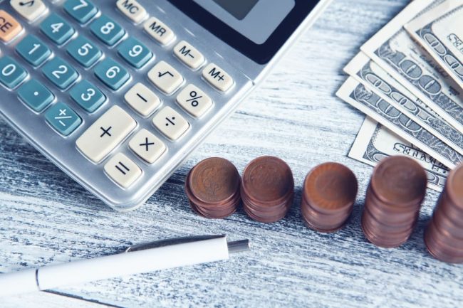 custody lawyer costs
