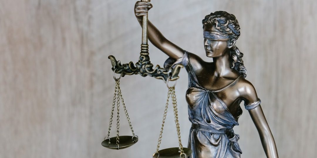 What Does a Custody Lawyer Cost and How Do You Pay for It? family court attorney fees