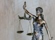 family court attorney fees