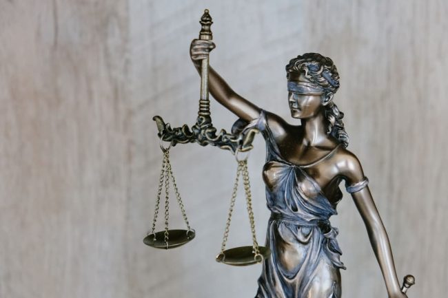 family court attorney fees